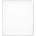 Kobo Libra Colour Case clear (N428-AC-CT-C-PL)