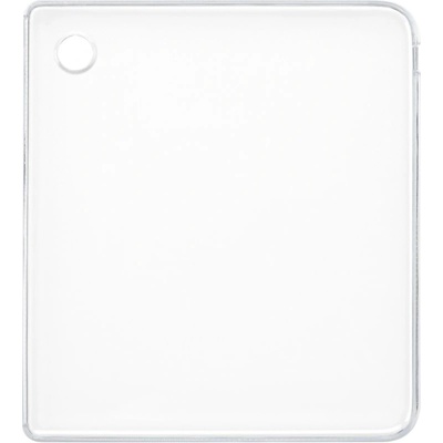 Kobo Libra Colour Case clear (N428-AC-CT-C-PL)