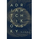 Rubáš - Adrian Tchaikovsky