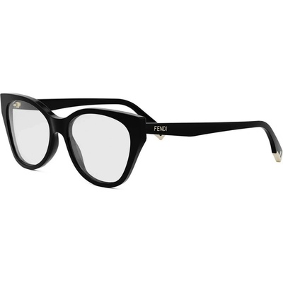 Fendi FE50120I 001