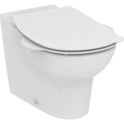 Ideal Standard Contour 21 vario S312601