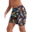 Speedo Плувни шорти boys digital printed 15 watershort