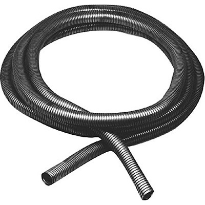 BOSAL Flexibilní trubka, výfukový systém 260045