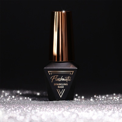 MollyLac Flashmatic Sparkling Base 10 g