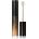 M·A·C Studio Radiance 24HR Luminous Lift Concealer озаряващ коректор цвят NC25 11ml