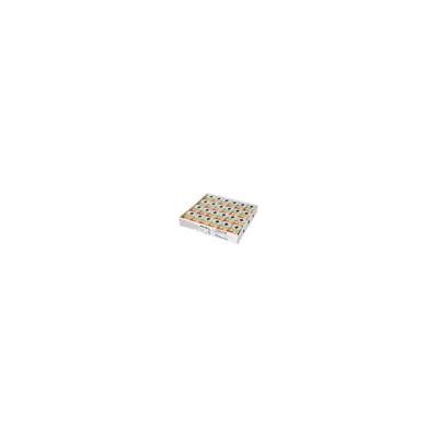 RIOBA Džem marhuľa bez pridaného cukru 48 x 20 g