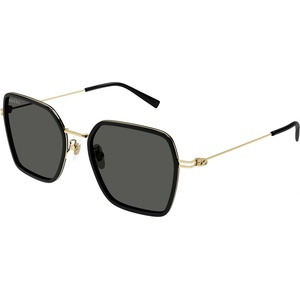 Gucci GG1850SA 001 Слънчеви очила