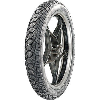 Image 1 of Heidenau K58 2.75-17 47P