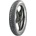 Heidenau K58 2.75-17 47P