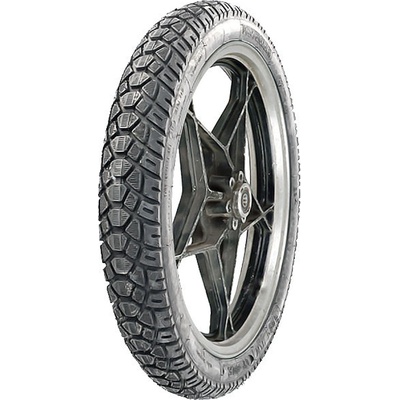 Heidenau K58 2.75-17 47P