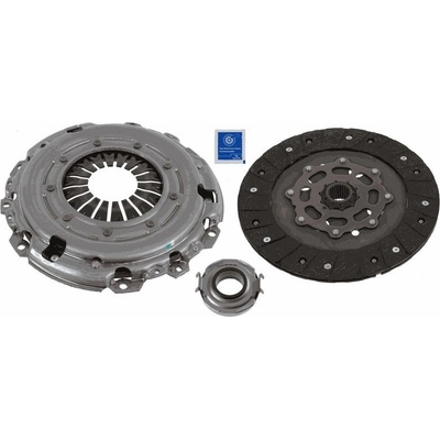 Sada spojky SACHS 3000 951 592