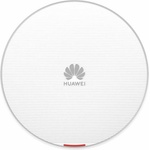 Huawei AirEngine5762-12