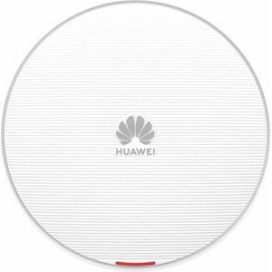 Huawei AirEngine5762-12