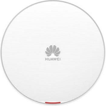 Image 1 of Huawei AirEngine5762-12