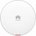 Huawei AirEngine5762-12