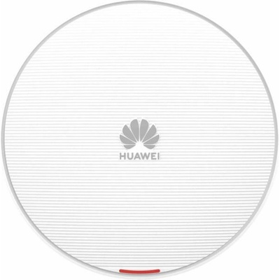 Huawei AirEngine5762-12
