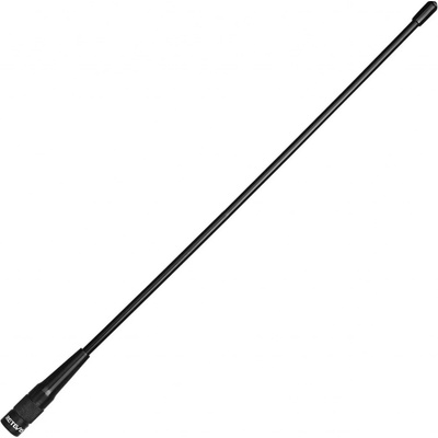 Anténa dualband Retevis RHD771 38 cm SMA-M