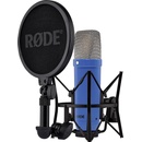 Rode NT1