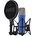 Rode NT1