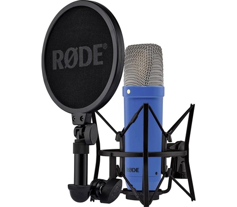 Rode NT1