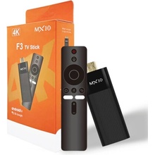 Eveon MX10 TV Stick WiFi 4K