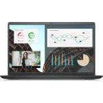 Dell Vostro 3530 N3409PVNB3530EMEA01_UBU Преносими компютри