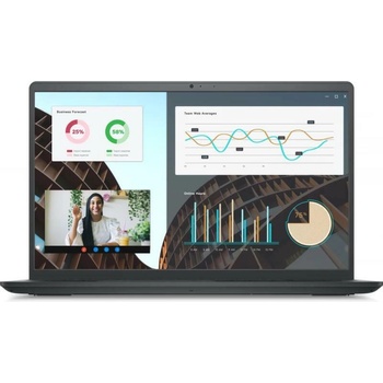 Image 1 of Dell Vostro 3530 N3409PVNB3530EMEA01_UBU