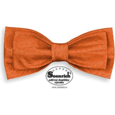 Soonrich mdvt005 oranžový