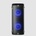 VIVAX BS 1011