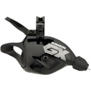 Sram GX Eagle