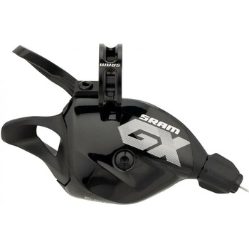 Sram GX Eagle