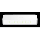 D-Link GO-SW-8E