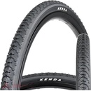 Black1 R-3152 700 x 35C 28 x 1,40 KAT75410