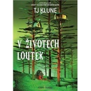 V životech loutek - TJ Klune