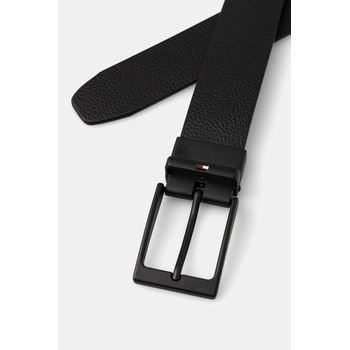 Tommy Hilfiger Кожен колан Tommy Hilfiger (AM0AM13957)