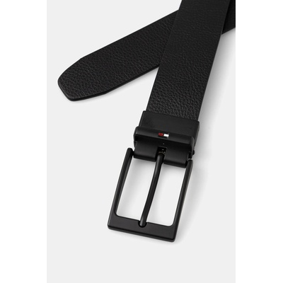 Tommy Hilfiger Кожен колан Tommy Hilfiger (AM0AM13957)