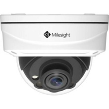MILESIGHT MS C2972 RFPE