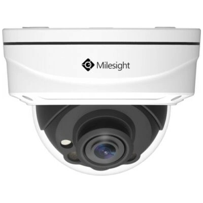 MILESIGHT MS C2972 RFPE