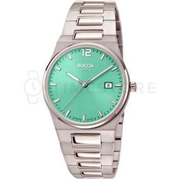 Boccia 3357-02