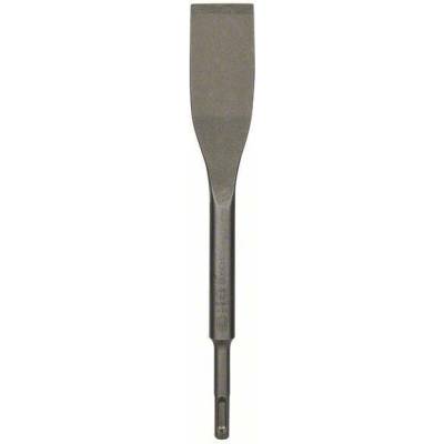 BOSCH Sekác na kachlicky SDS-plus 260 x 40 mm