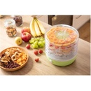 Image 1 of Sencor SFD 757GG