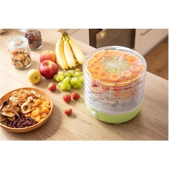 Image 1 of Sencor SFD 757GG