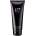 Thierry Mugler Mugler Alien душ гел и шампоан 2 в 1, 200 ml