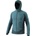 Dynafit Мъжко синтетично яке Dynafit Transalper Primaloft Jacket Synthetic jacket - Smoke Blue (004-7269-0211)