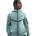 Nike Суитшърт m nk tch flc fz wr hoodie