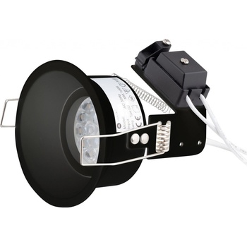 MaxLight H0111