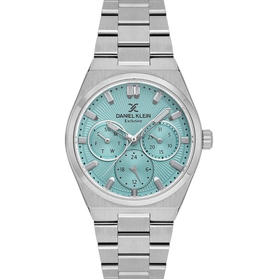 Daniel Klein DK. 1.13962-2 Дамски часовник