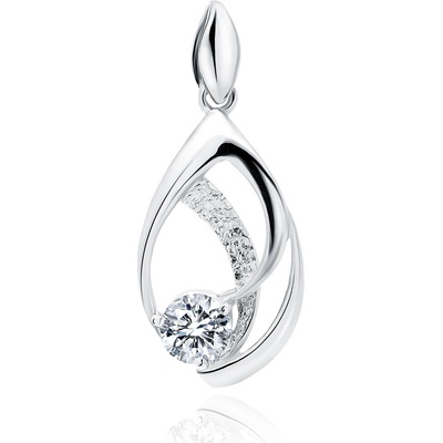 Olivie Strieborný prívesok 5290