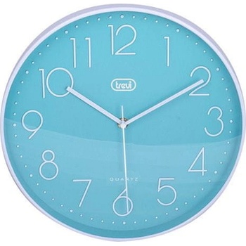 Wall Clock OM 3508 TUR