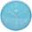 Wall Clock OM 3508 TUR
